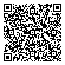 QR_Code_ Jillian Goldfine-Auerbach