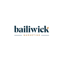 Bailiwick Marketing