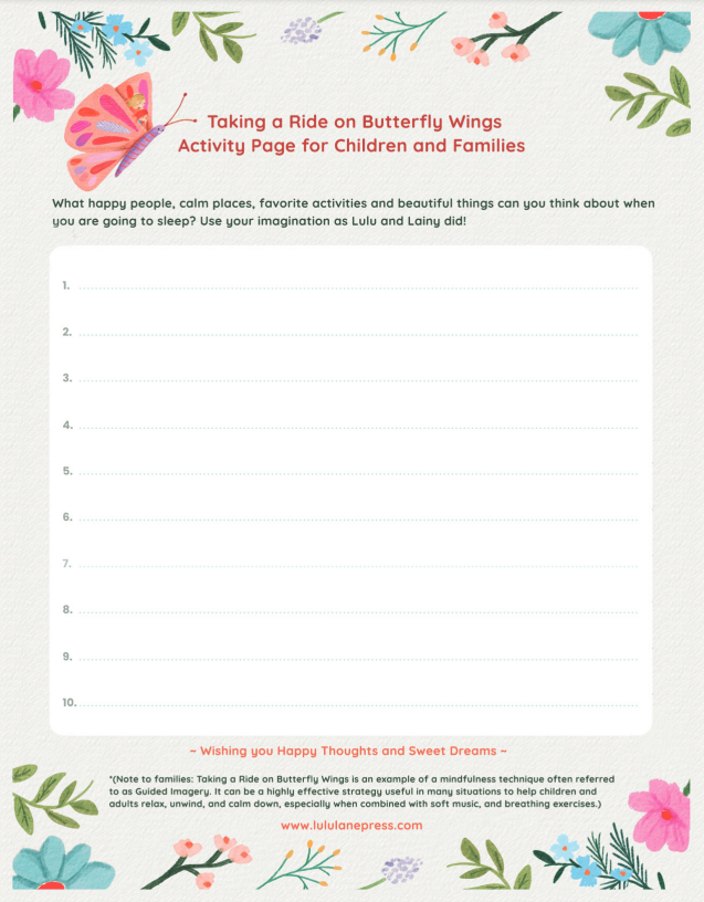 LuluLanePress-Activity-Page-wht-bgrd-thm