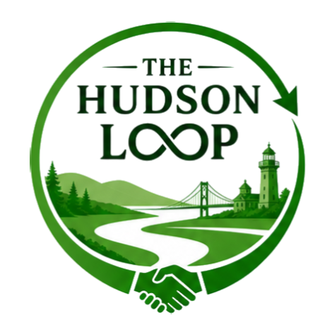 THE MOTO LOOP
